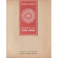 Livros/Acervo/N/nemsio vitorino poesia