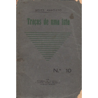 Livros/Acervo/N/neves anacleto tracos