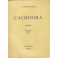 Livros/Acervo/N/neves f correia