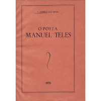 Livros/Acervo/N/neves f correia 1567232248