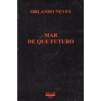 Livros/Acervo/N/neves orlando mar
