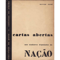 Livros/Acervo/N/nevesreal