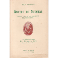 Livros/Acervo/N/nogueira c antero