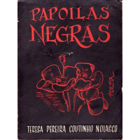 Livros/Acervo/N/nolascoteresapc