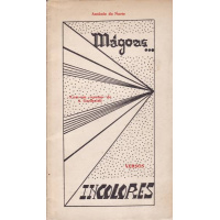 Livros/Acervo/N/norteantonio