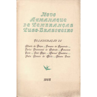 Livros/Acervo/N/novo almanaque 689472533