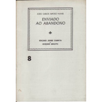 Livros/Acervo/N/nunes joao carlos