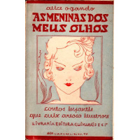 Livros/Acervo/O/ogandoalicemeninas