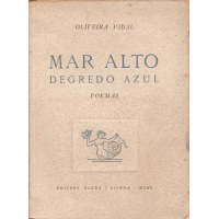 Livros/Acervo/O/oliv vidal mar alto