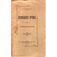 Livros/Acervo/O/olivalsequeira