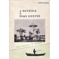 Livros/Acervo/O/oliveira vitor gentes