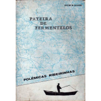 Livros/Acervo/O/oliveira vitor pateira