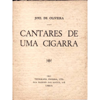 Livros/Acervo/O/oliveirajoel