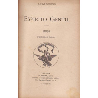 Livros/Acervo/O/osorio luiz