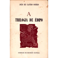 Livros/Acervo/O/osoriojc