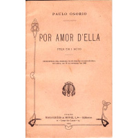 Livros/Acervo/O/osoriopaulo 0