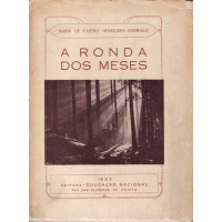 Livros/Acervo/O/osswald maria ronda