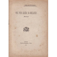 Livros/Acervo/O/outeiro joao do