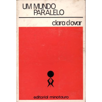 Livros/Acervo/O/ovarclara