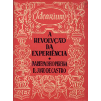 Livros/Acervo/O/revolucaodaexperien