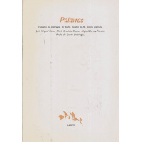 Livros/Acervo/P/PALAVRAS