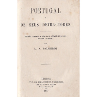 Livros/Acervo/P/PALMEIRIM