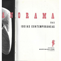 Livros/Acervo/P/PANORAMA