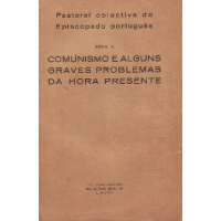 Livros/Acervo/P/PASTORAL