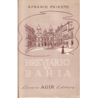Livros/Acervo/P/PEIXOTO-BREVIARIO
