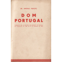 Livros/Acervo/P/PEIXOTO-DOM