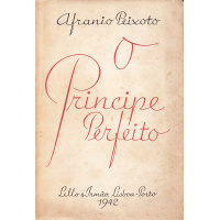Livros/Acervo/P/PEIXOTO-PRINCIPE