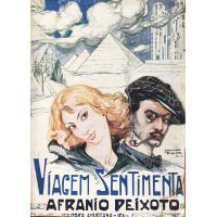 Livros/Acervo/P/PEIXOTO-VIAGEM