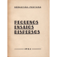 Livros/Acervo/P/PESTANA