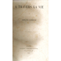 Livros/Acervo/P/POMMIER