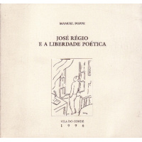 Livros/Acervo/P/POPPE