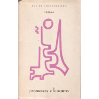 Livros/Acervo/P/PORTOCARRERO