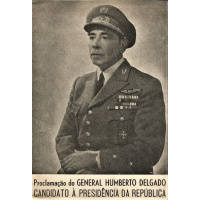 Livros/Acervo/P/PROCLAMACAO
