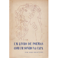 Livros/Acervo/P/PRUDENCIO livro poemas