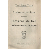 Livros/Acervo/P/PYRRAIT