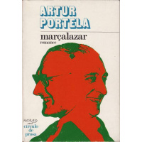 Livros/Acervo/P/aport-filho