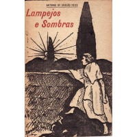 Livros/Acervo/P/paivantaragao