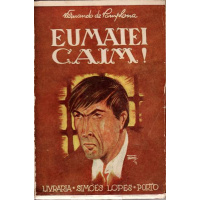 Livros/Acervo/P/pamplonaf