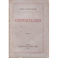 Livros/Acervo/P/papana crepusculares
