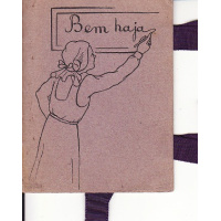 Livros/Acervo/P/pasta farmcia 2