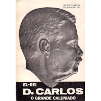 Livros/Acervo/P/paxeco oscar d carlos