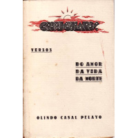 Livros/Acervo/P/pelayolindo