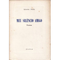 Livros/Acervo/P/penedosebastiao