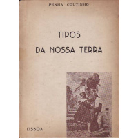 Livros/Acervo/P/penha coutinho