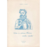 Livros/Acervo/P/pequito alfredo ptria