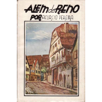 Livros/Acervo/P/pereira acurcio